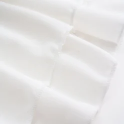 Asymmetrical Cut Out Ruched Sleeveless Mini Dress -Women's Clothing Store a11f9f0c fa1a 4ada 9786 86017d864963