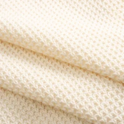 Tie Front Fringe Trim Short Sleeve T-Shirt -Women's Clothing Store a15bfa0b 4760 41b5 b48f 4608a79ba738