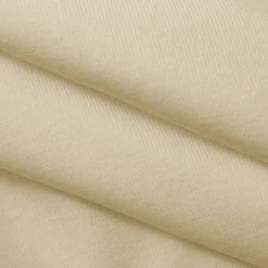 Basic Asymmetrical Twist Sleeveless Top -Women's Clothing Store a164d139 ede4 4e10 a199 d5e342b4be29