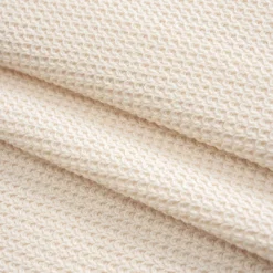 High Waist Ruched Skirt -Women's Clothing Store a21d706d cc7c 4e8f a8bc 446f387051b3