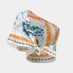 Abstract Geometric Print One Shoulder Short Sleeve T-Shirt -Women's Clothing Store a24b74fb c878 4fb2 a69c 5b7b800fea21