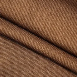 Basic V-neck Strapless Bodysuit -Women's Clothing Store a27a7bc3 ca45 459c a4ed b235dfbcdab1