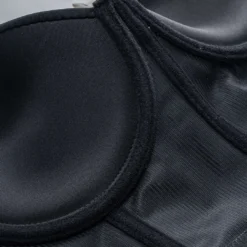 Rhinestone Fringe Bow Chain Corset Bustier Cami Top -Women's Clothing Store a285d931 65cd 4f4c a257 131d6ecc3fa7