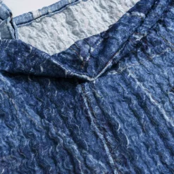 Printed Slip Bodysuit -Women's Clothing Store a2a4c645 9c95 47f1 b333 152595a34755