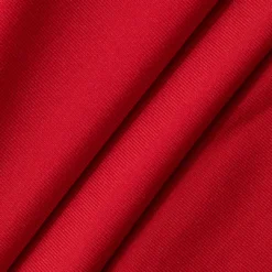 Ruffle Trim Square Neck Slit Sleeveless Maxi Dress -Women's Clothing Store a2f17139 e21c 4193 b640 95581eb6dd3e