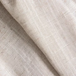 Linen Ruffle Skirt -Women's Clothing Store a30c9ef6 b36c 4d66 8cd6 7c75a919f941