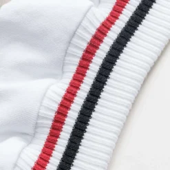 Car Letter Digital Pattern Print Sleeveless T-Shirt -Women's Clothing Store a334d568 7860 4d17 aa9f 1bc12d2ce19c