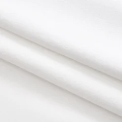 Car Letter Print Sleeveless Mini Dress -Women's Clothing Store a3491dcd 201d 4107 a66b f18199cd573f