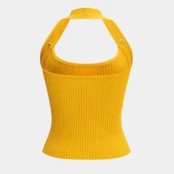 Women's Clothing Store 23 Women's Clothing Store -Women's Clothing Store a37bf7b3 18ce 4af6 9d3c 9e31a07a56e7