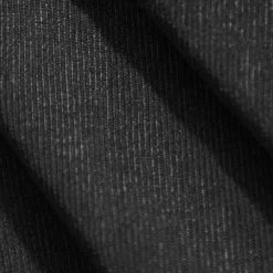 3D Floral Ruffle Corset Mini Dress -Women's Clothing Store a3a53fd2 3dff 45ba b930 3a39ccfa6540