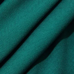 Ruffled Fringe Strapless Midi Dress -Women's Clothing Store a3b80b5f 97d3 460f 9c85 5b99f02cf9af