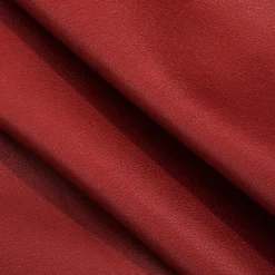 Solid Faux Leather Backless Mini Dress -Women's Clothing Store a3f7df17 80e2 42bf a1d5 65a37480ac15