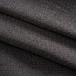 Linen Ruched Tie-Up Pocket Zipper Short-Sleeve Shirt -Women's Clothing Store a3fa83ac 8122 479a b2b7 e0d05e6e563b