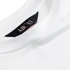 Abstract Short Sleeve T-shirt -Women's Clothing Store a416d2d7 fdbd 4c92 97d9 539828972758