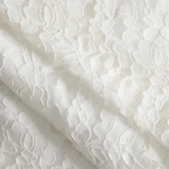 Faux Leather Backless Patchwork Midi Dress -Women's Clothing Store a4202ee4 0193 4f2d abc3 0e12fedcee3e