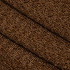 Solid Asymmetrical Off Shoulder Maxi Dress -Women's Clothing Store a4254c80 45ab 4382 9eba 833a04ba06c5