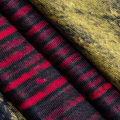 Abstract Print Sleeveless Backless Slit Maxi Dress -Women's Clothing Store a46ce6f6 831b 43ca b81e 36ddee838b63