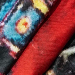 Tie Dye Tank Maxi Dress -Women's Clothing Store a4acc0fd 9e98 4821 82d2 abb6a9248957