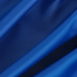 Satin Long Sleeve Ruched Wrap Mini Dress -Women's Clothing Store a4b7fd94 43fc 48be 9a80 0af43f8d7ed6