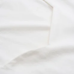 Basic Sleeveless Tank Top -Women's Clothing Store a4e2c4c5 6d3a 4506 8a12 4ba5fefdee80