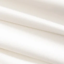 V-Neck Tie-Back Backless Slip Sleeveless Mini Dress -Women's Clothing Store a506b81e cceb 483f a3f2 a18d7c1a8b0a