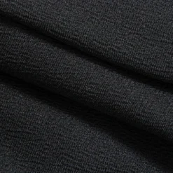 Tie Knot Long Sleeve Mini Dress -Women's Clothing Store a52d54df e935 460b ab89 c88548e70d55