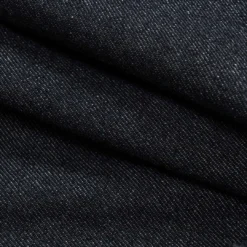 Denim Mesh Patchwork Belted Button Pocket Skirt -Women's Clothing Store a5c32242 f872 4a5d 9eb3 e86fa0396afc