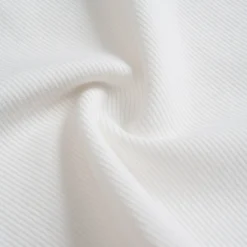 Patchwork Tank Top -Women's Clothing Store a63024c2 ce34 49c3 a9b6 e3dd0a5ea722