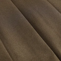 Basic Pleated Mini Skirt -Women's Clothing Store a642c9d8 a982 4041 9817 434960fa4972