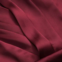 Ruched Shoulder Pads V-Neck Sleeveless Bodysuit -Women's Clothing Store a6527f02 7a6c 41c9 9c87 9ed6ce18cd1d