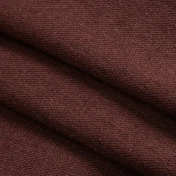 Linen Tie Front Short-Sleeve T-Shirt -Women's Clothing Store a67f495d cd01 4893 9d28 26c7684f8d76