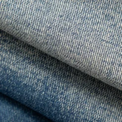 Ombre Multi Pocket Wide Leg Cargo Jeans -Women's Clothing Store a6cabc9f d27c 416b 98c5 82a80420cf20