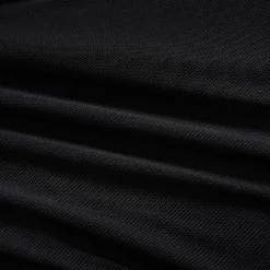 Ruched Mesh Patchwork Cami Top -Women's Clothing Store a6e7e5eb 616e 4efc 8f96 f8c5404c00cf