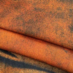 Retro Print Denim Barrel Jeans -Women's Clothing Store a738a444 12ac 451f 956a 0c6fbb37af0a