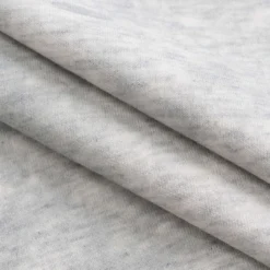 Washed Tank Top -Women's Clothing Store a750a42e 7b66 4a5e 873a 9a91d272c172