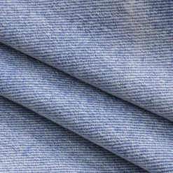 Denim Ripped High Waist Wide Leg Shorts -Women's Clothing Store a76b69f0 22f3 4a69 b243 ce3749ae52d9