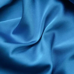 Solid Turtleneck Bell Sleeve Ruched Mini Dress -Women's Clothing Store a77f3749 deb0 4aa0 adfd 28c37830d9ae