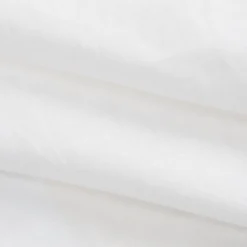 Ruched Long-Sleeve Shirt -Women's Clothing Store a7ad9d09 99c7 47a7 9158 9d250ce6e2e1