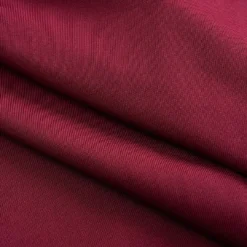 Cut Out Short Sleeve Ruched Maxi Dress -Women's Clothing Store a7d79347 1df7 4043 b887 95e41f59b89d