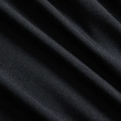 Metallic Ruched Sleeveless Maxi Dress -Women's Clothing Store a8121997 592d 4dd5 9fa3 18d0ab502dbe