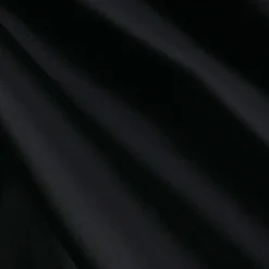 Basic Faux Leather Cropped Tee -Women's Clothing Store a84625e3 881b 449f 9304 5232a13f9382