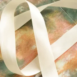 Palm Springs Bustier Top -Women's Clothing Store a8567fdb 959c 4595 9593 f69666630b66