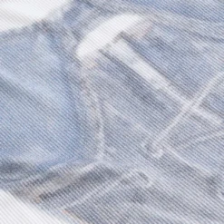 Retro Print Tank Top -Women's Clothing Store a8c2b459 1623 4e69 b3d3 6a1310df28e6