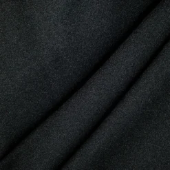 Solid Metallic Buckle Belted Mini Dress -Women's Clothing Store a8d94f3a d26a 4cd8 868b d9e32ffc1044