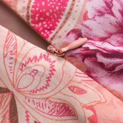 Retro Print Backless Zipper Midi Dress -Women's Clothing Store a9086706 09d9 490d 8ecb 79bd782f1a5c