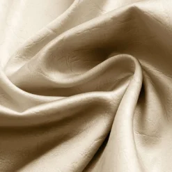 Satin Ruched Tie-Up Skirt -Women's Clothing Store a98ca1c7 ff47 411a a8f3 3e902f8d5e09