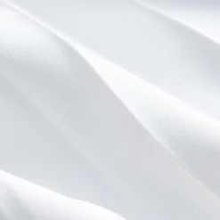 Pleated Patchwork Zipper Sleeveless Maxi Dress -Women's Clothing Store a992df2f dbce 4a6a 9762 ee62f46791a0