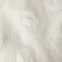 Frill Strap Floral Backless Mini Dress -Women's Clothing Store aa1759db eac7 44c1 b77d 0c531b3e255f