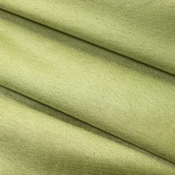 Satin Patchwork Tie Front Bell Sleeve Long-Sleeve Shirt -Women's Clothing Store aa9339aa 56a0 4753 a76d 9fef000eefe5