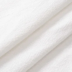 Patchwork Linen Tie Front Fake Pocket Shirt -Women's Clothing Store aaa192bb cc97 497c 84eb 5c23c3d0d2b9